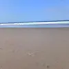 Roger salas - @roger.salas294 - TikTok