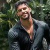 Roger Salas ❤️ - @roger.salas89 - TikTok