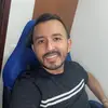 Roger Salas - @rogersalas4 - TikTok