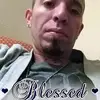 rogersalas91 - @rogersalas91 - TikTok