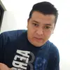 Rogersalas - @roger.salass - TikTok
