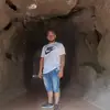 rogersalas - @roger_salas1 - TikTok