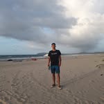 Christopher Rogers Aleman - @rogersaleman04 - Instagram