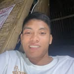 Roger arellano salem - @rogerarellanosalem - Instagram