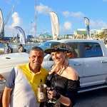 Roger - @roger.salemeh77 - Instagram
