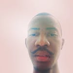 Roger Salém - @rogersalem_ - Instagram