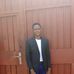 Roger Salem - Facebook
