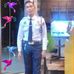 Roger Salem - Facebook