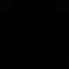 Roger Salem - @roger.salem - TikTok