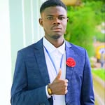 roger salem - @roger_salem_4 - Instagram