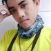 Roger Salem - Facebook