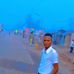 Roger Salem Mwamba - Facebook