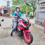Roger Salem Panugan Jr. - @rogersalem27 - Instagram