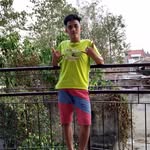 Roger Salem Panugan Jr. - @panuganjr.roger - Instagram