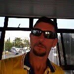 rogersalemao - @roge153 - Instagram