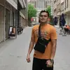 sadboi - @rogersalemeduardo - TikTok