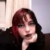 Salem Rogers - @salem.rogers4 - TikTok