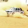 سالم - @salemroger - TikTok
