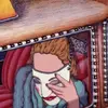 salemrogers - @salemrogers - TikTok