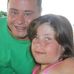Roger Salyer - Facebook