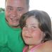 Roger Salyer - Facebook
