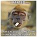 Roger Salyer - Facebook
