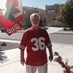 Roger Salyers - @rogersalyers - Instagram
