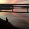 salyers - @rogersalyers - TikTok