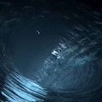 Roger M. Sanderson - @roger.m.sanderson - Instagram