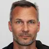 Roger Sanderson - @roger.sanderson54 - TikTok