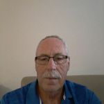 Roger Sanderson - @rogersanderson3 - Instagram