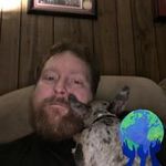 Roger Sanderson - @sanderson.roger - Instagram
