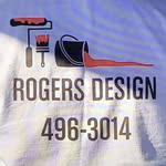 Roger Sanderson - @rogersanderson69 - Instagram