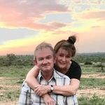 Roger Sanderson - @rogersanderson53 - Instagram
