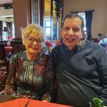 Roger Sanderson - @rogerdsanderson - Instagram