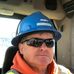 Roger Sanderson - Facebook