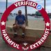 Roger Sanderson - Facebook