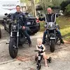 Roger Sanderson - @roger.sanderson6 - TikTok
