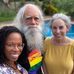Roger Sanderson - Facebook