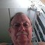 Roger Sanderson - Facebook