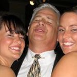 Roger Sanderson - @sanderson_roger - Instagram
