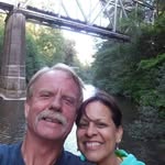 Roger Sanderson - @rogerpapa1004 - Instagram