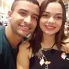 Roger Sanderson Mora - @rogersandersonmorais - TikTok