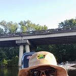 Rogers Anderson - @rogersanderson62 - Instagram
