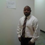 Rogers Anderson - @rogers.anderson.984 - Instagram