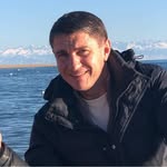 Rogers Anderson - @rogersanderson03 - Instagram