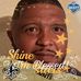 Rogers Anderson - Facebook