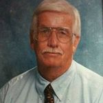 Rogers Anderson - @rogersanderson6186 - Instagram