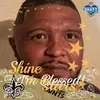 rogersanderson530 - @rogersanderson530 - TikTok