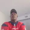 rogersanderson617 - @rogersanderson617 - TikTok